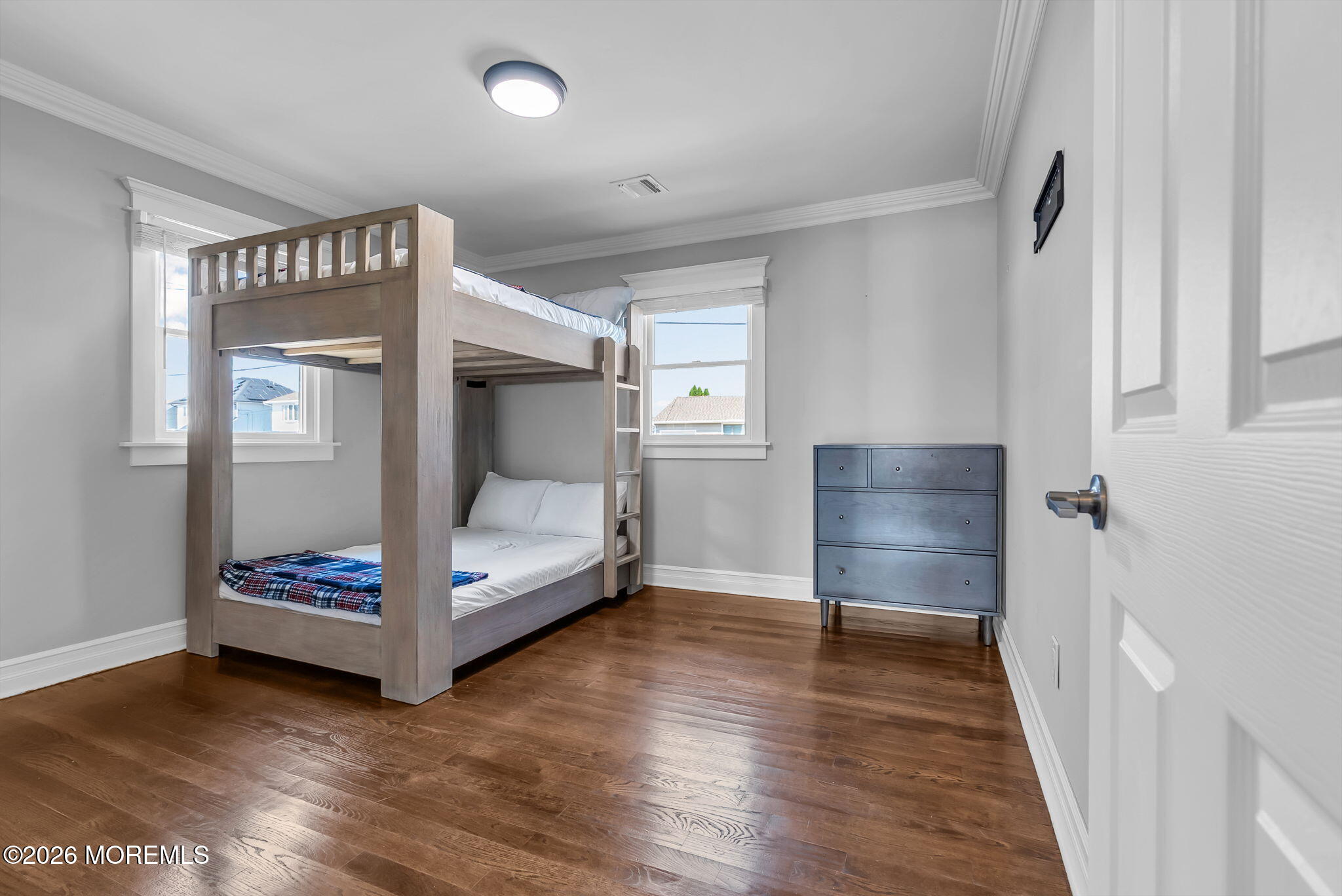 68 Blue Heron Drive S Toms River NJ 08753