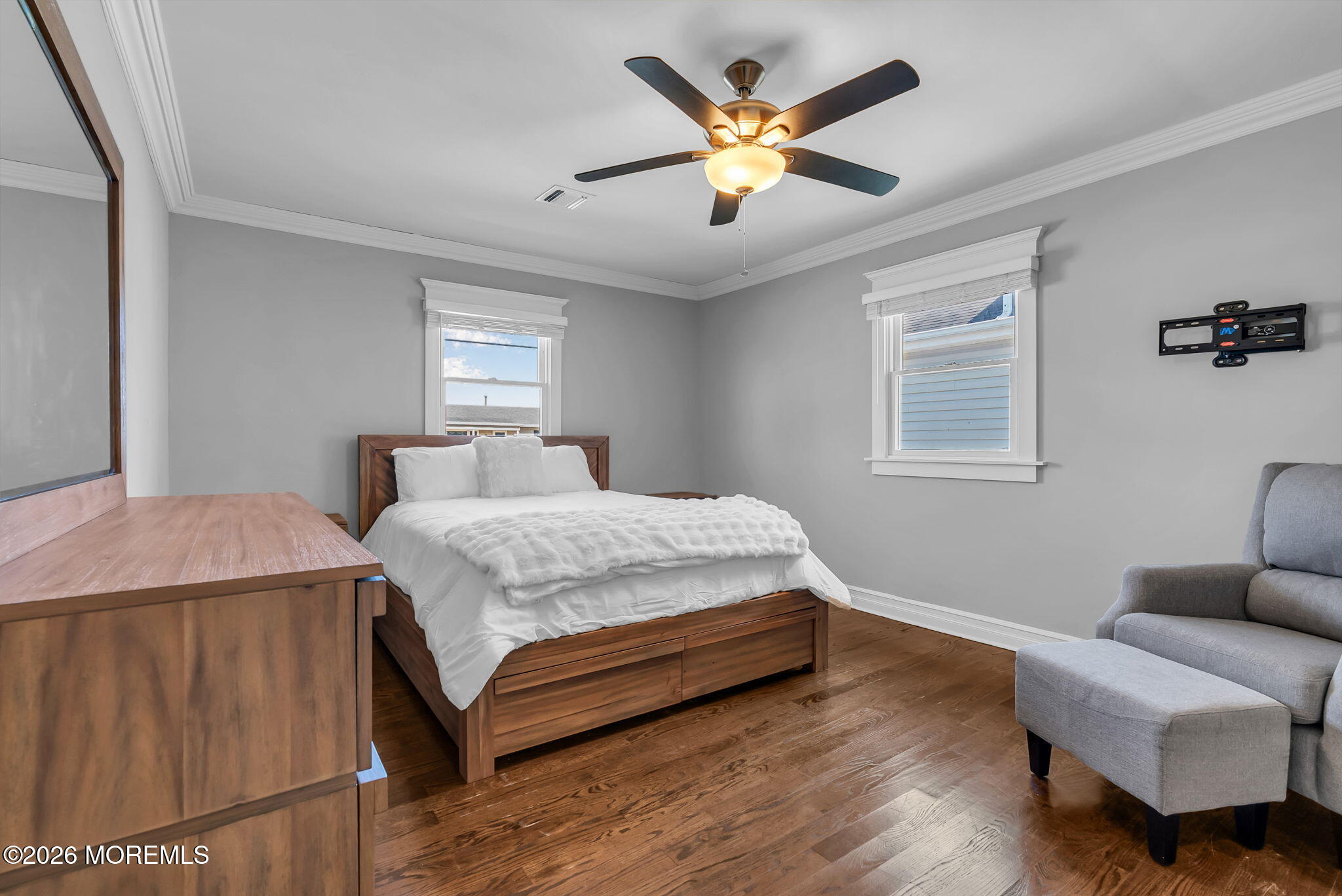 68 Blue Heron Drive S Toms River NJ 08753
