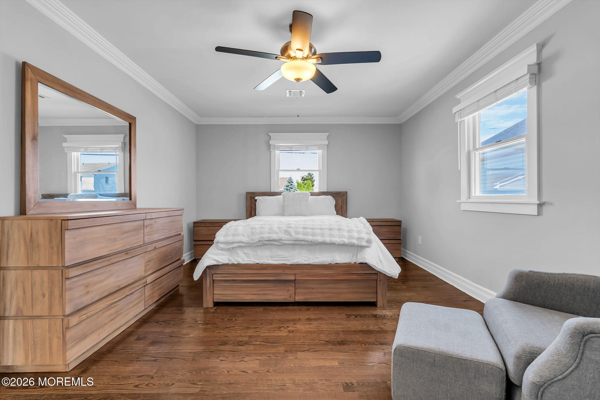 68 Blue Heron Drive S Toms River NJ 08753