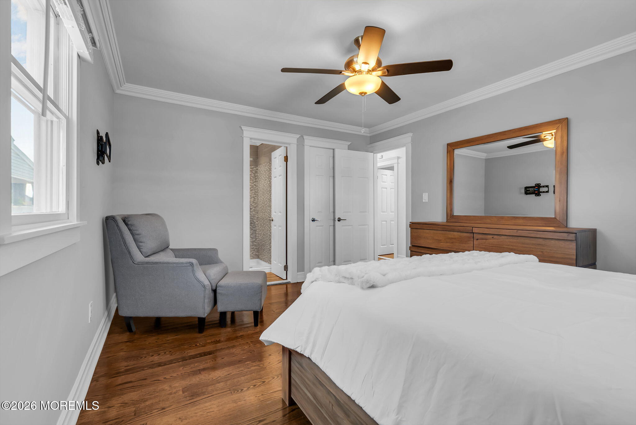68 Blue Heron Drive S Toms River NJ 08753