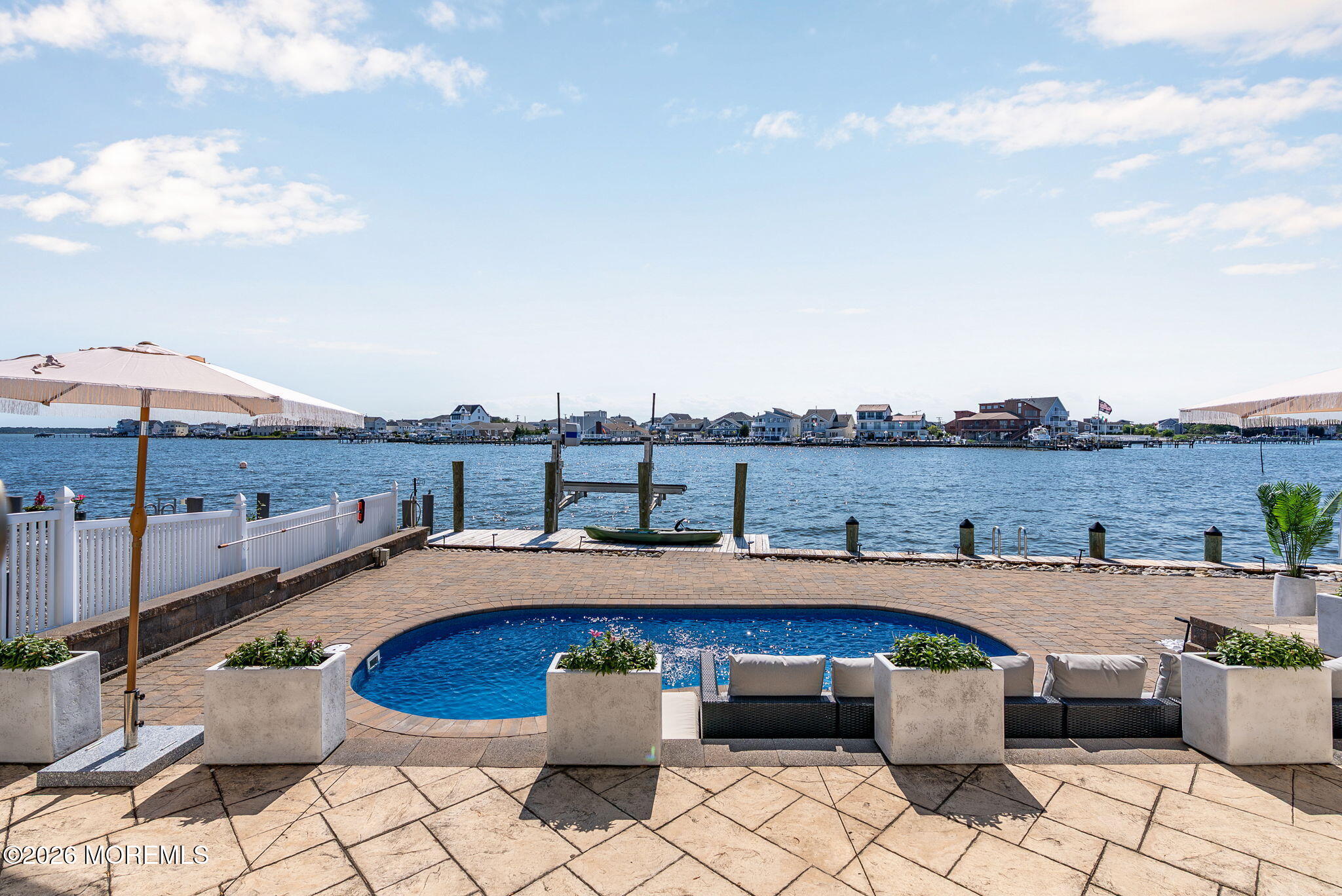 68 Blue Heron Drive S Toms River NJ 08753