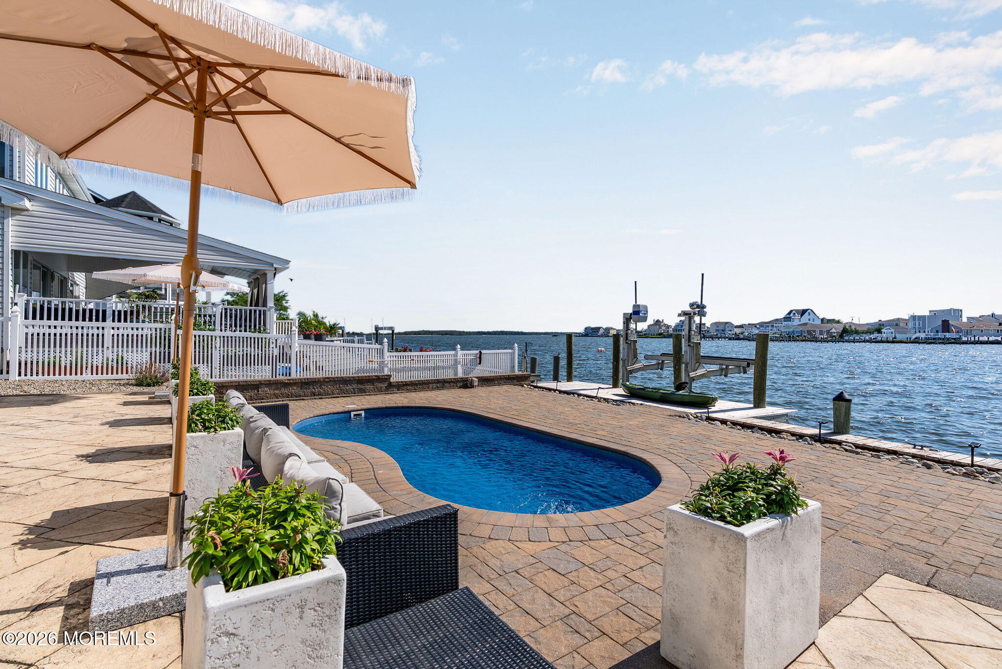 68 Blue Heron Drive S Toms River NJ 08753
