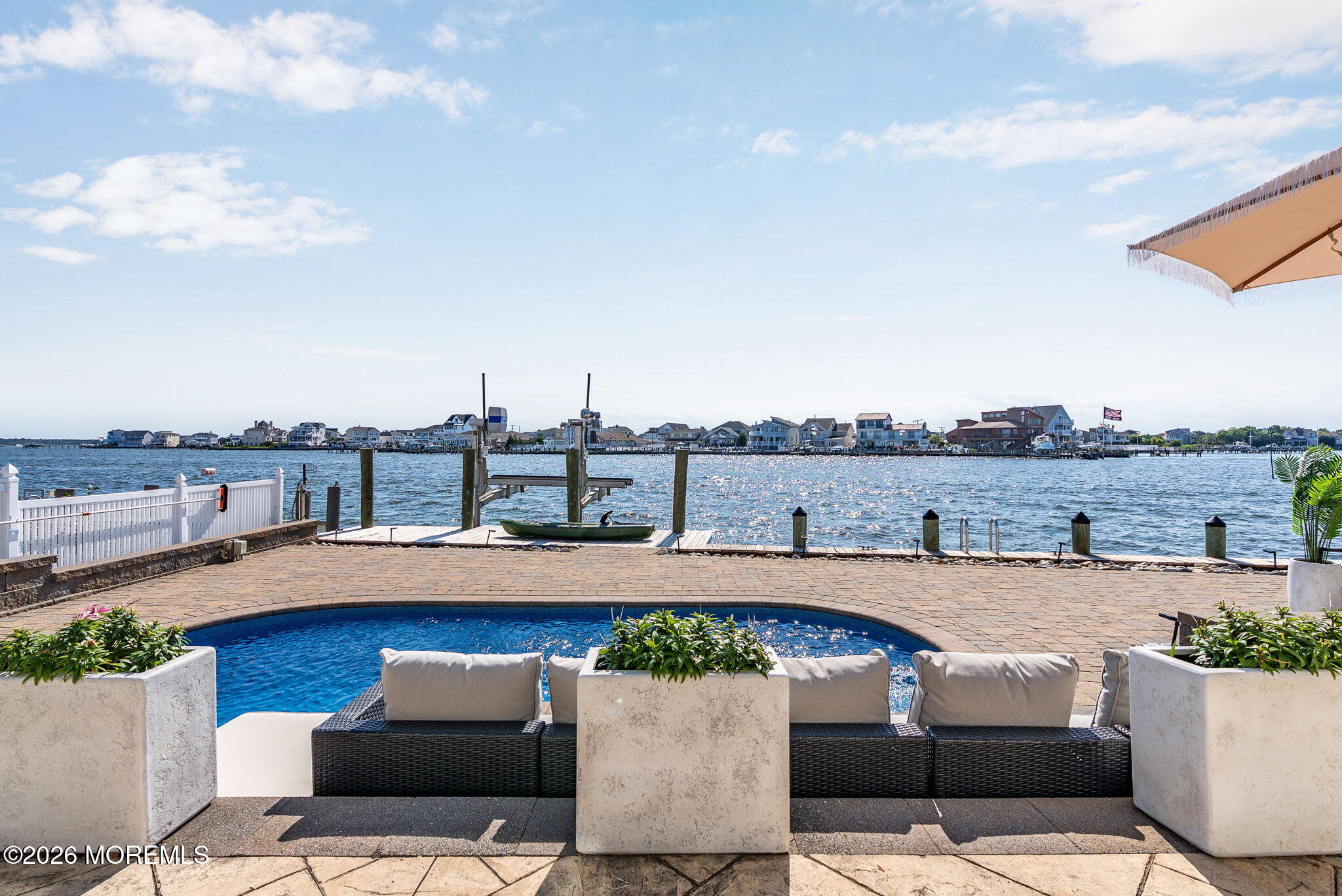 68 Blue Heron Drive S Toms River NJ 08753