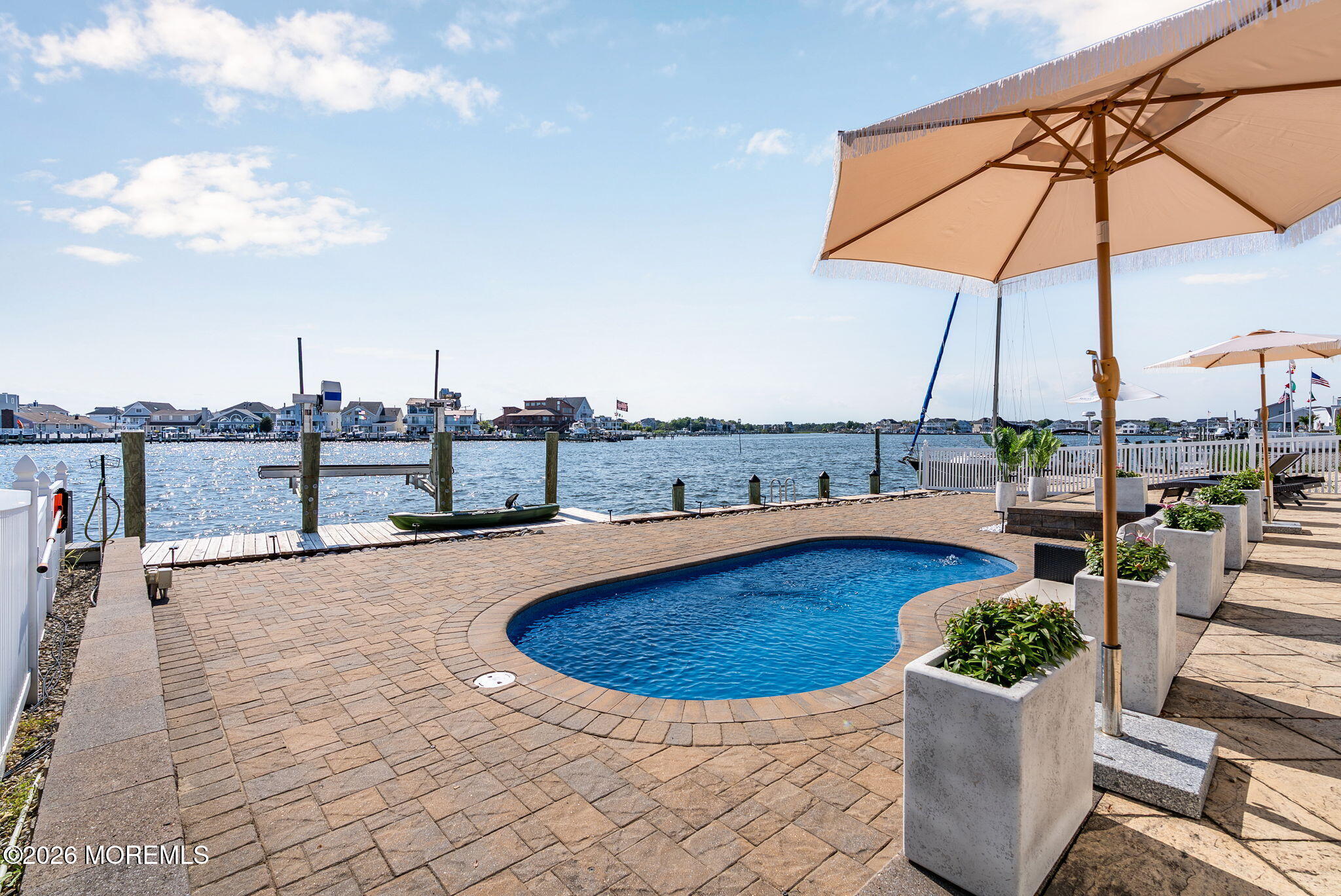 68 Blue Heron Drive S Toms River NJ 08753
