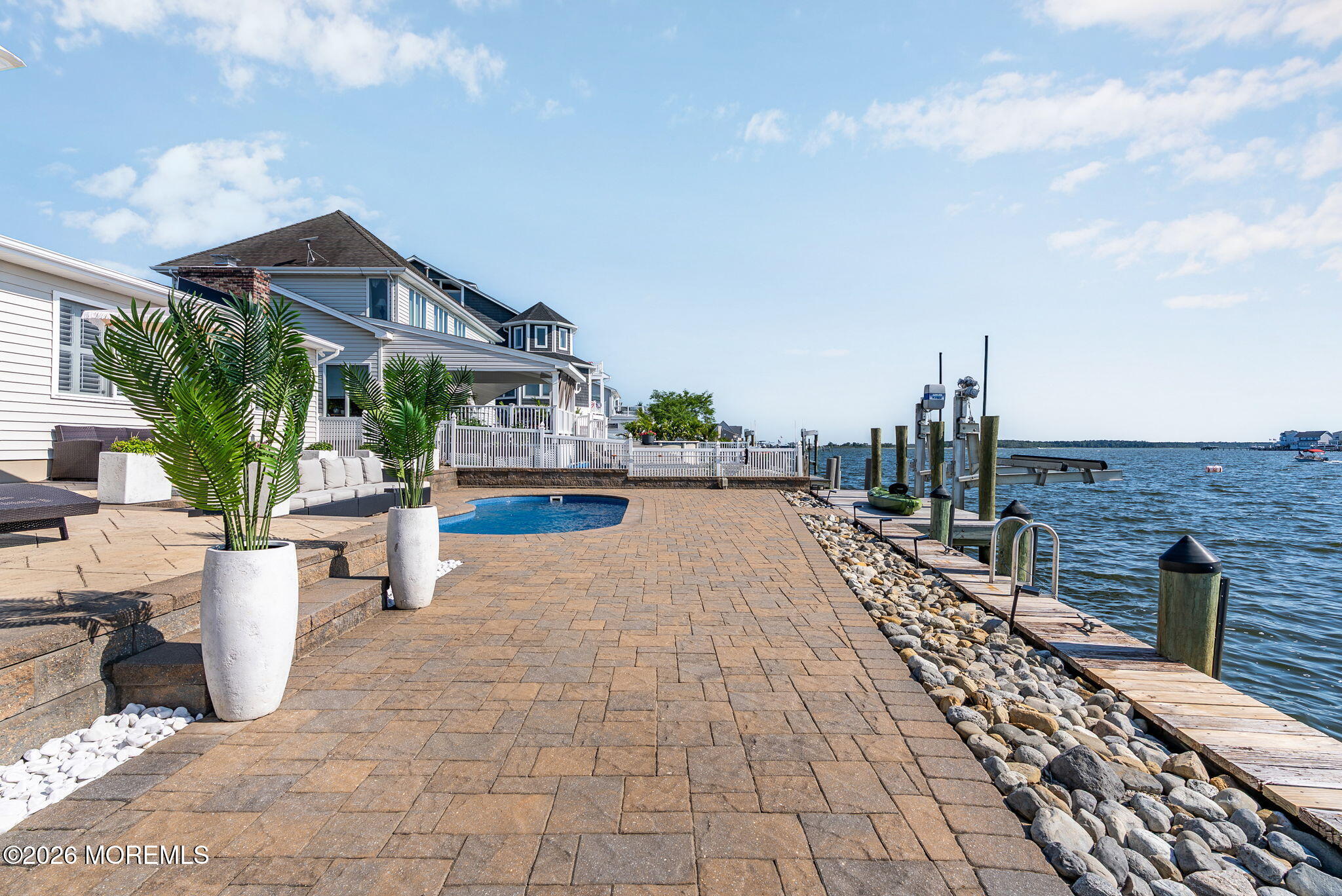68 Blue Heron Drive S Toms River NJ 08753