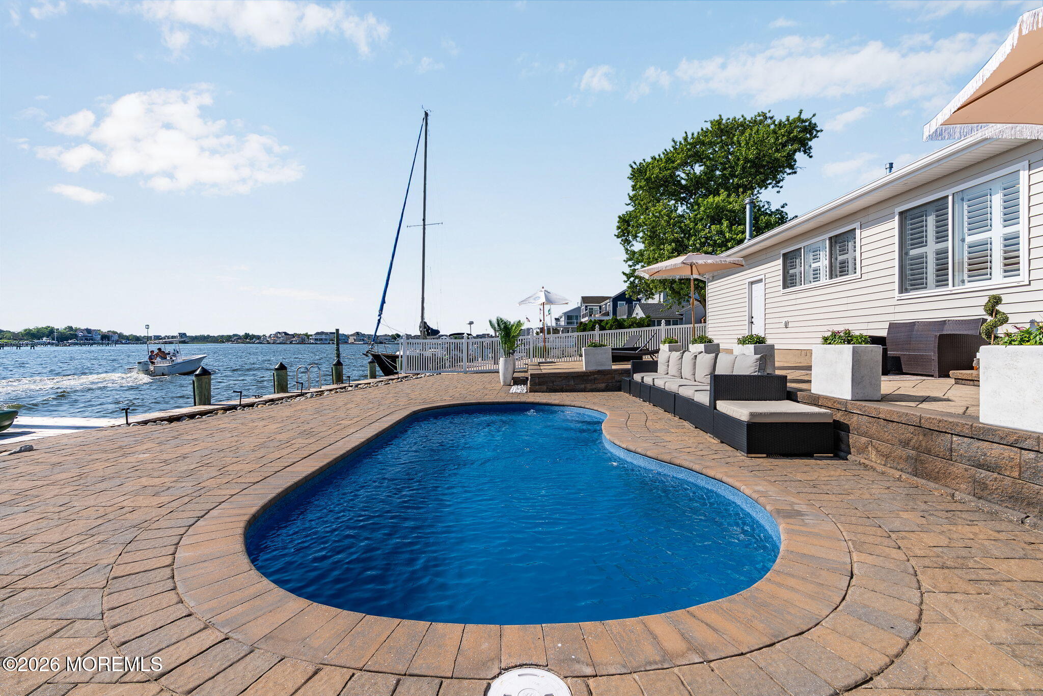 68 Blue Heron Drive S Toms River NJ 08753