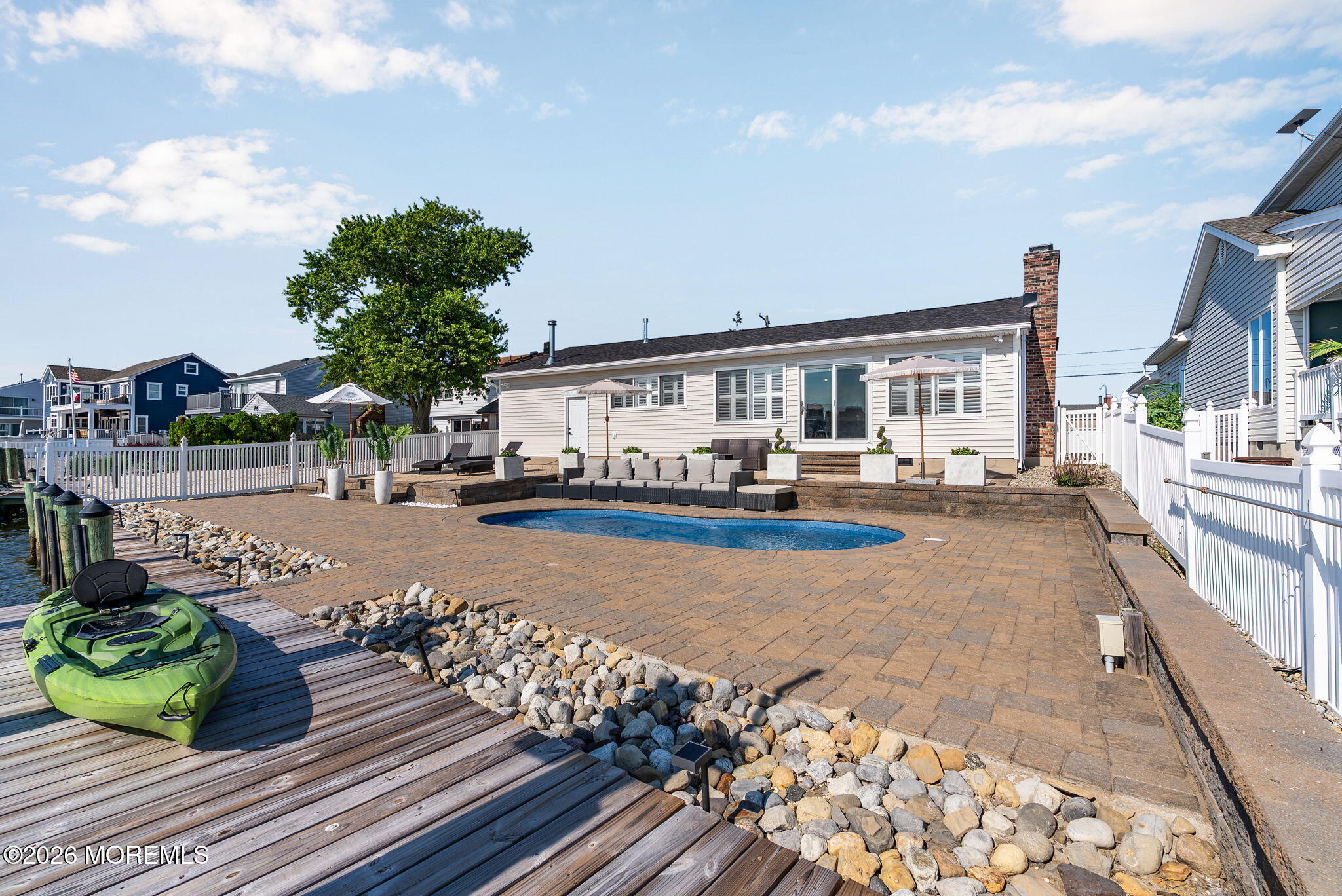 68 Blue Heron Drive S Toms River NJ 08753