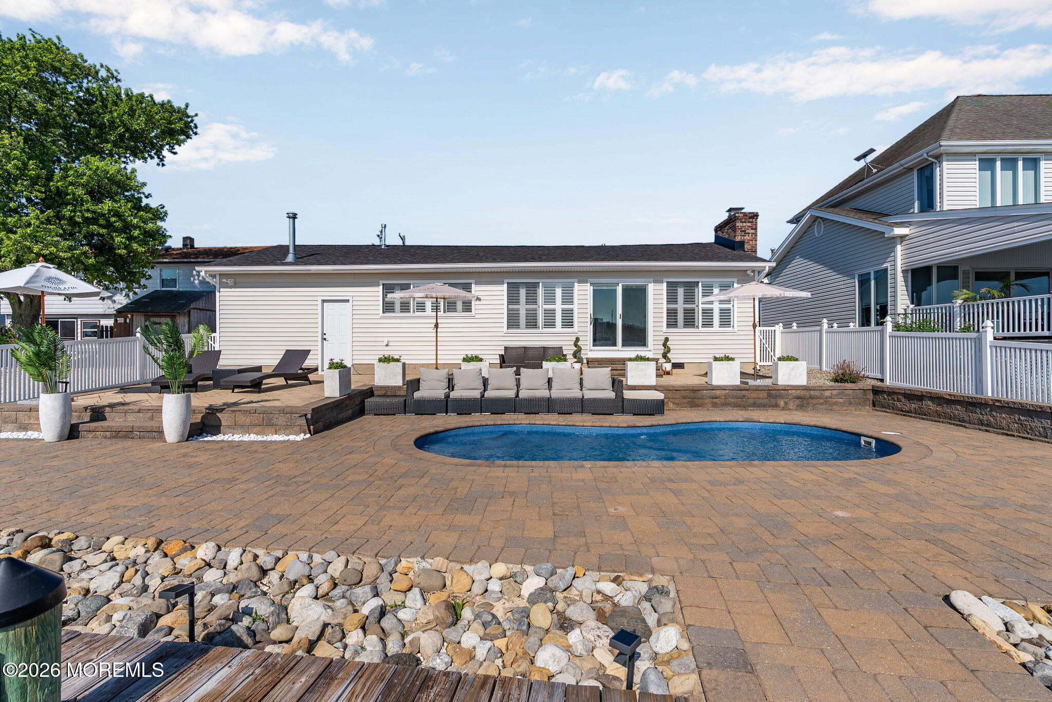 68 Blue Heron Drive S Toms River NJ 08753