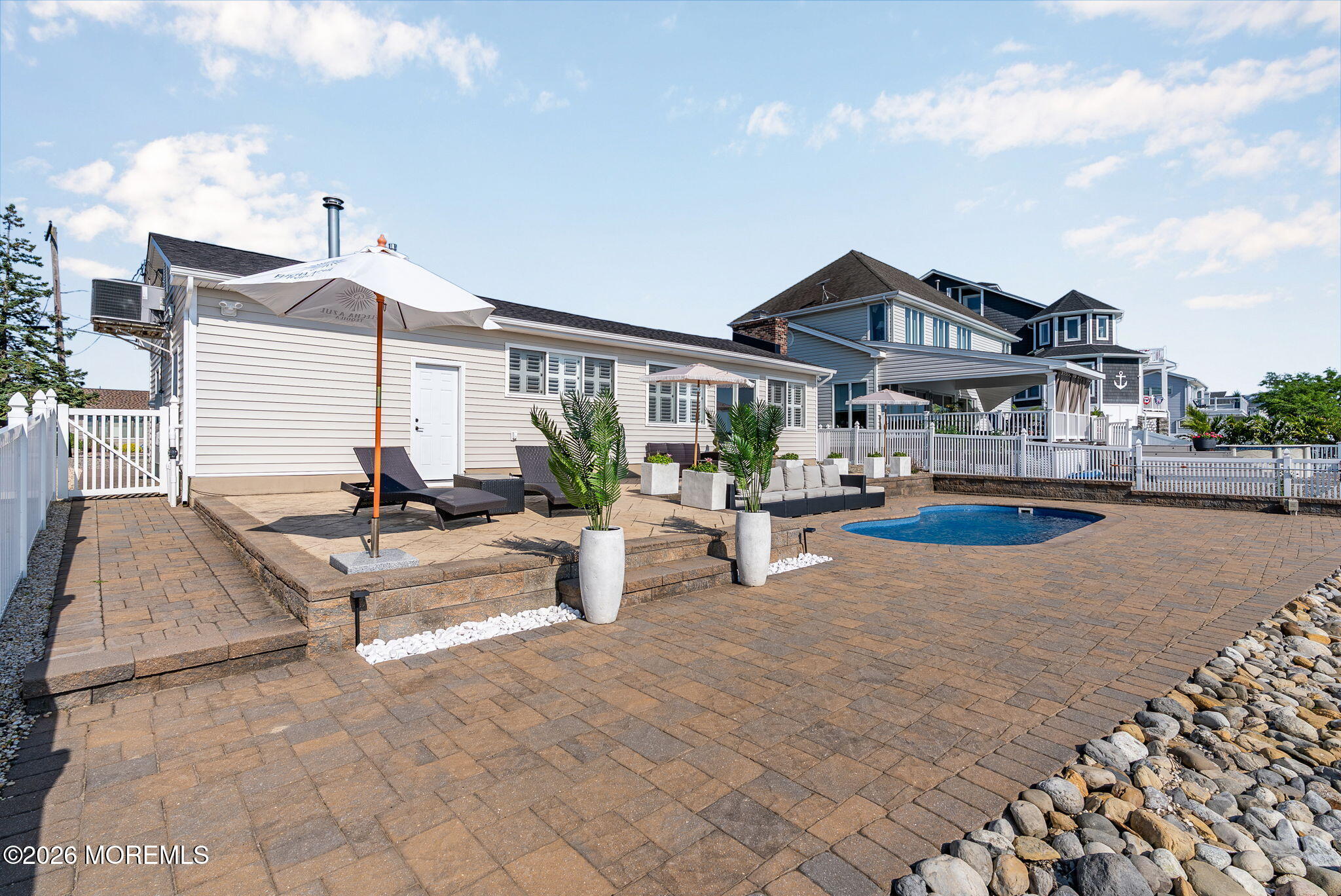 68 Blue Heron Drive S Toms River NJ 08753