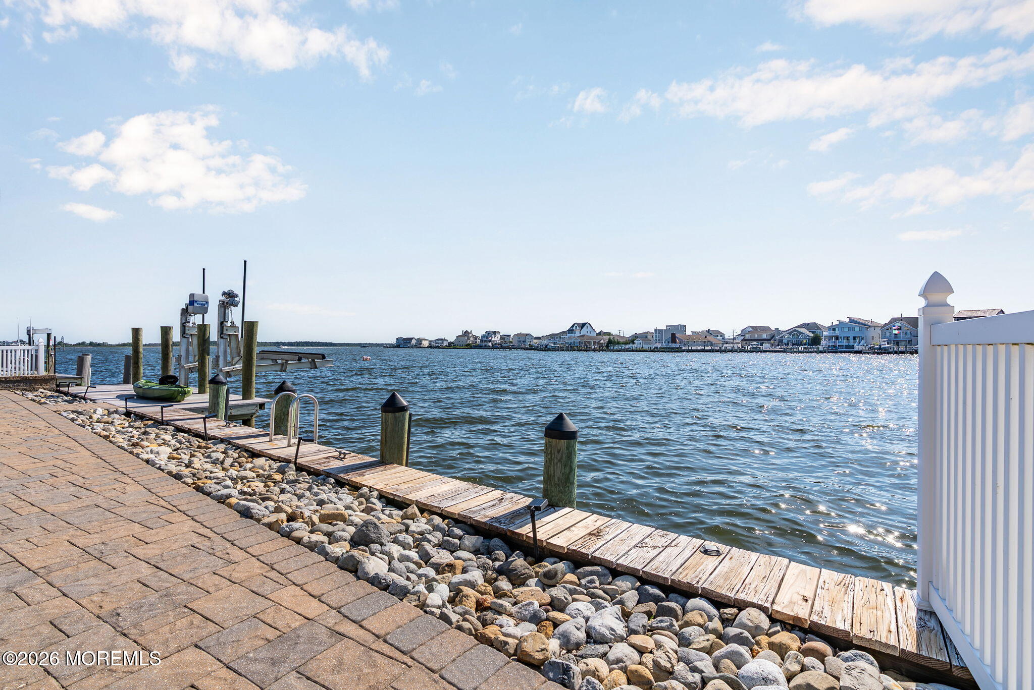 68 Blue Heron Drive S Toms River NJ 08753