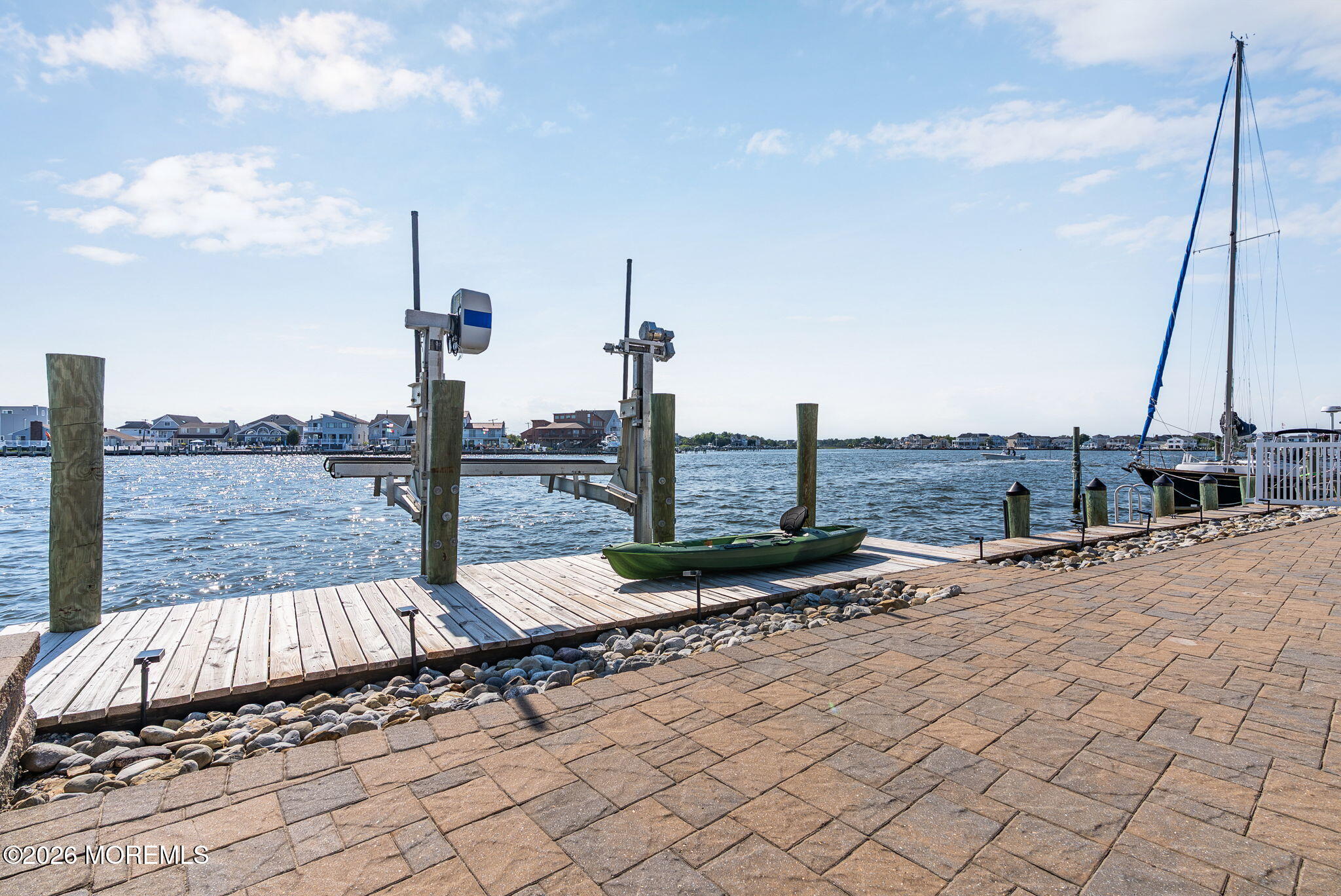 68 Blue Heron Drive S Toms River NJ 08753