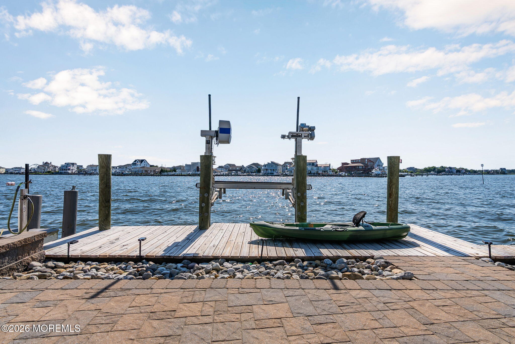 68 Blue Heron Drive S Toms River NJ 08753