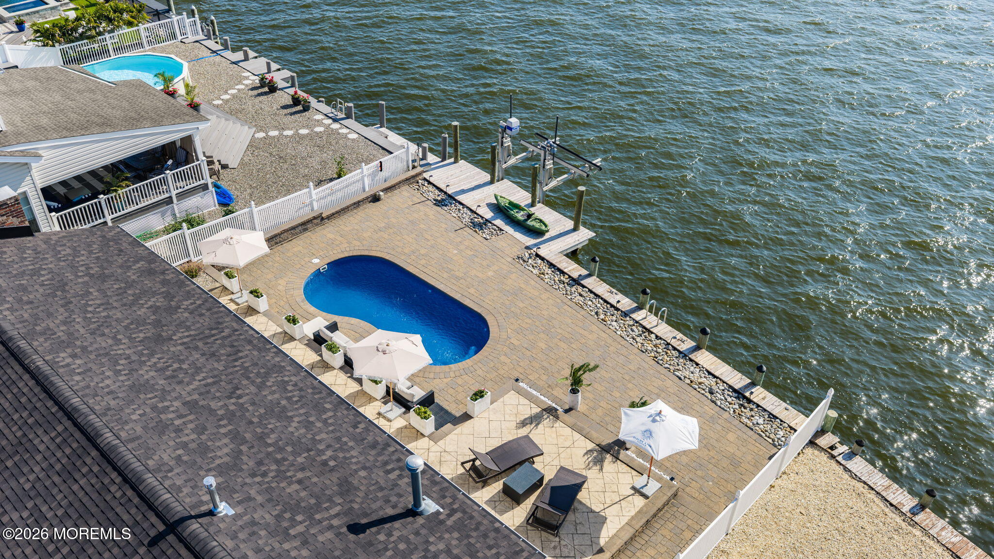 68 Blue Heron Drive S Toms River NJ 08753