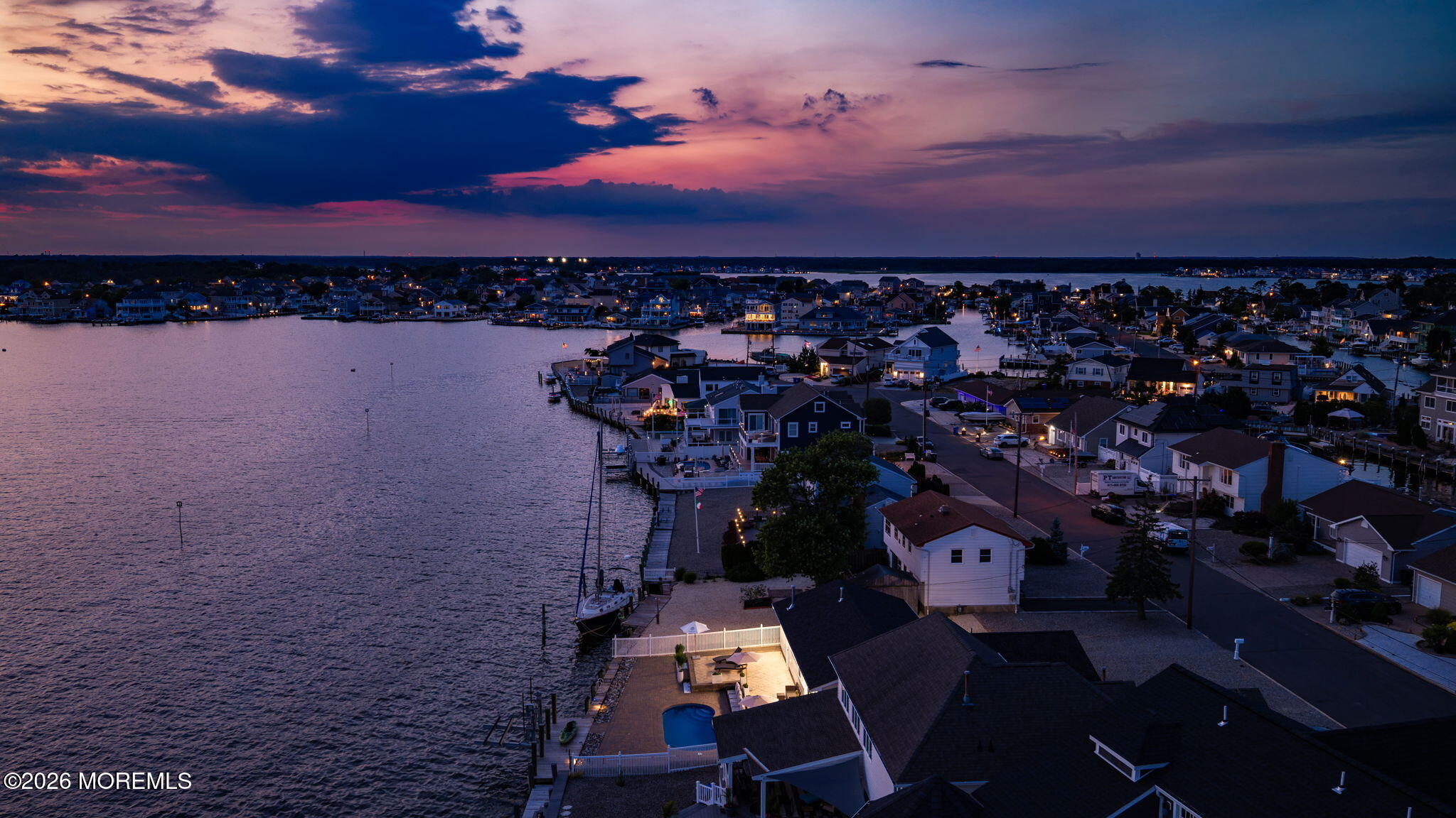 68 Blue Heron Drive S Toms River NJ 08753