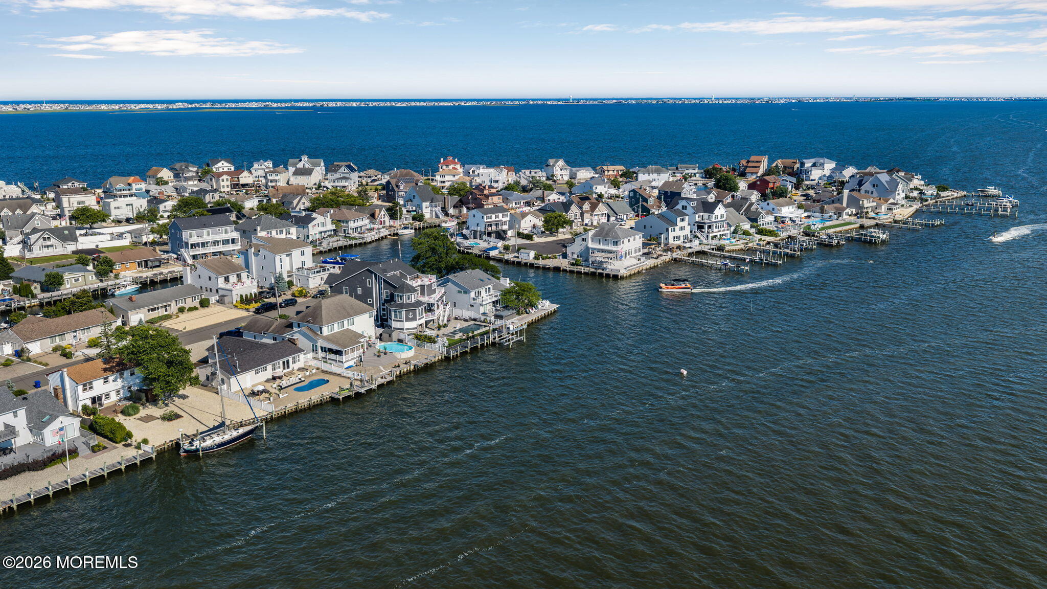68 Blue Heron Drive S Toms River NJ 08753