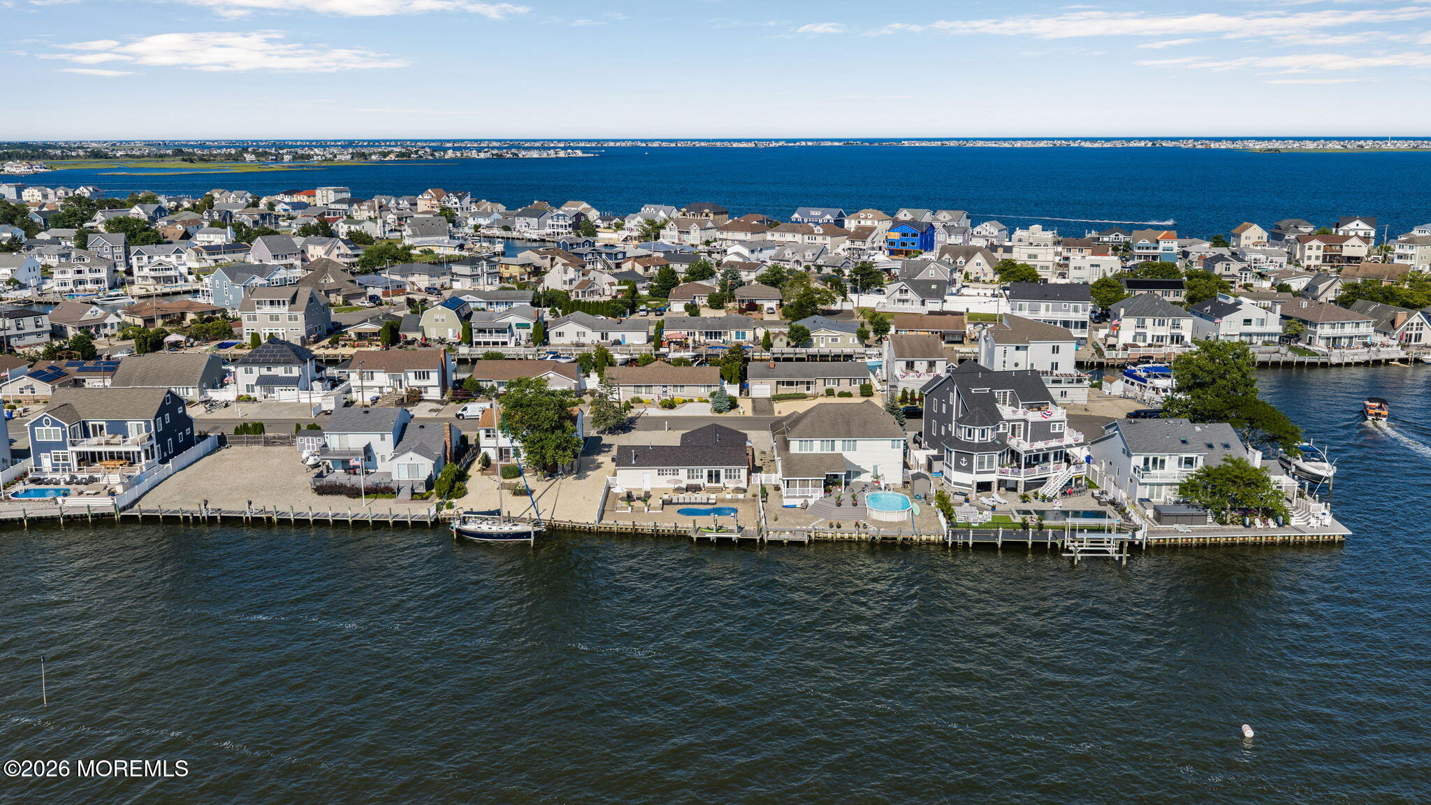68 Blue Heron Drive S Toms River NJ 08753