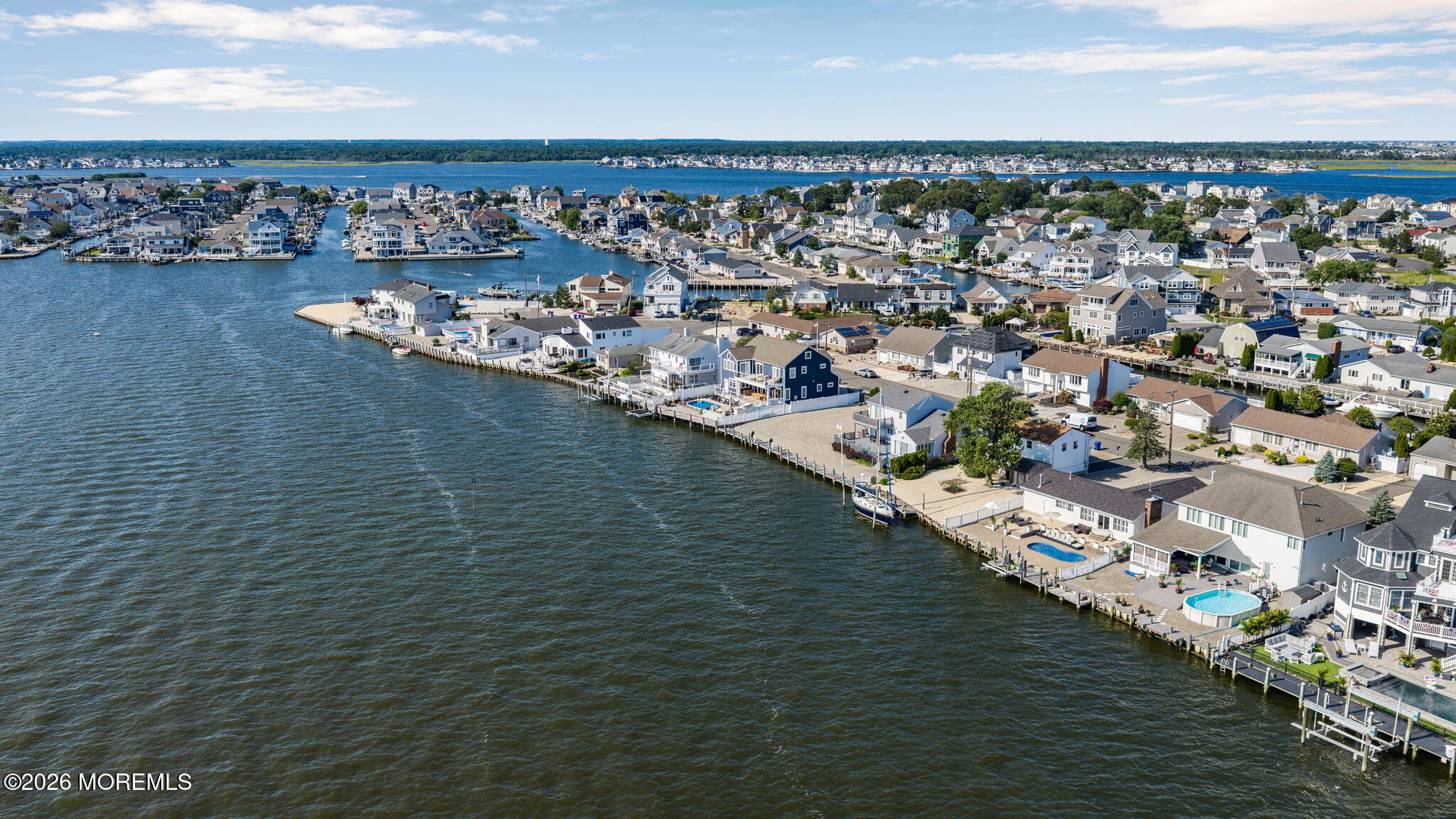 68 Blue Heron Drive S Toms River NJ 08753