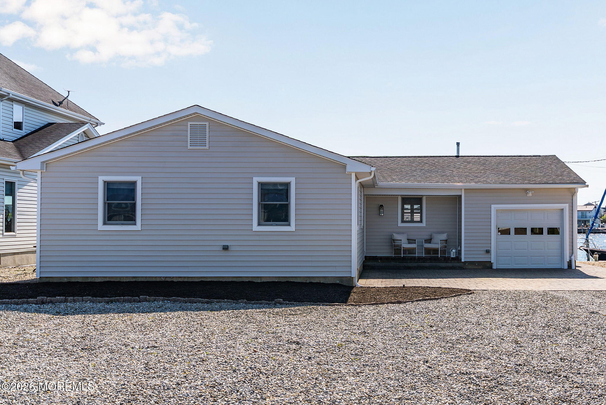 68 Blue Heron Drive S Toms River NJ 08753