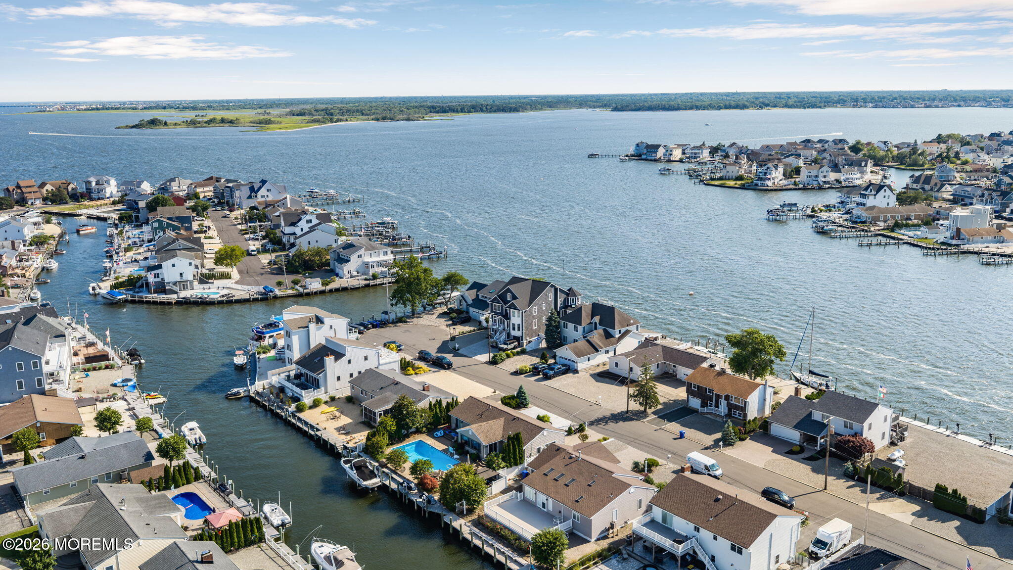 68 Blue Heron Drive S Toms River NJ 08753