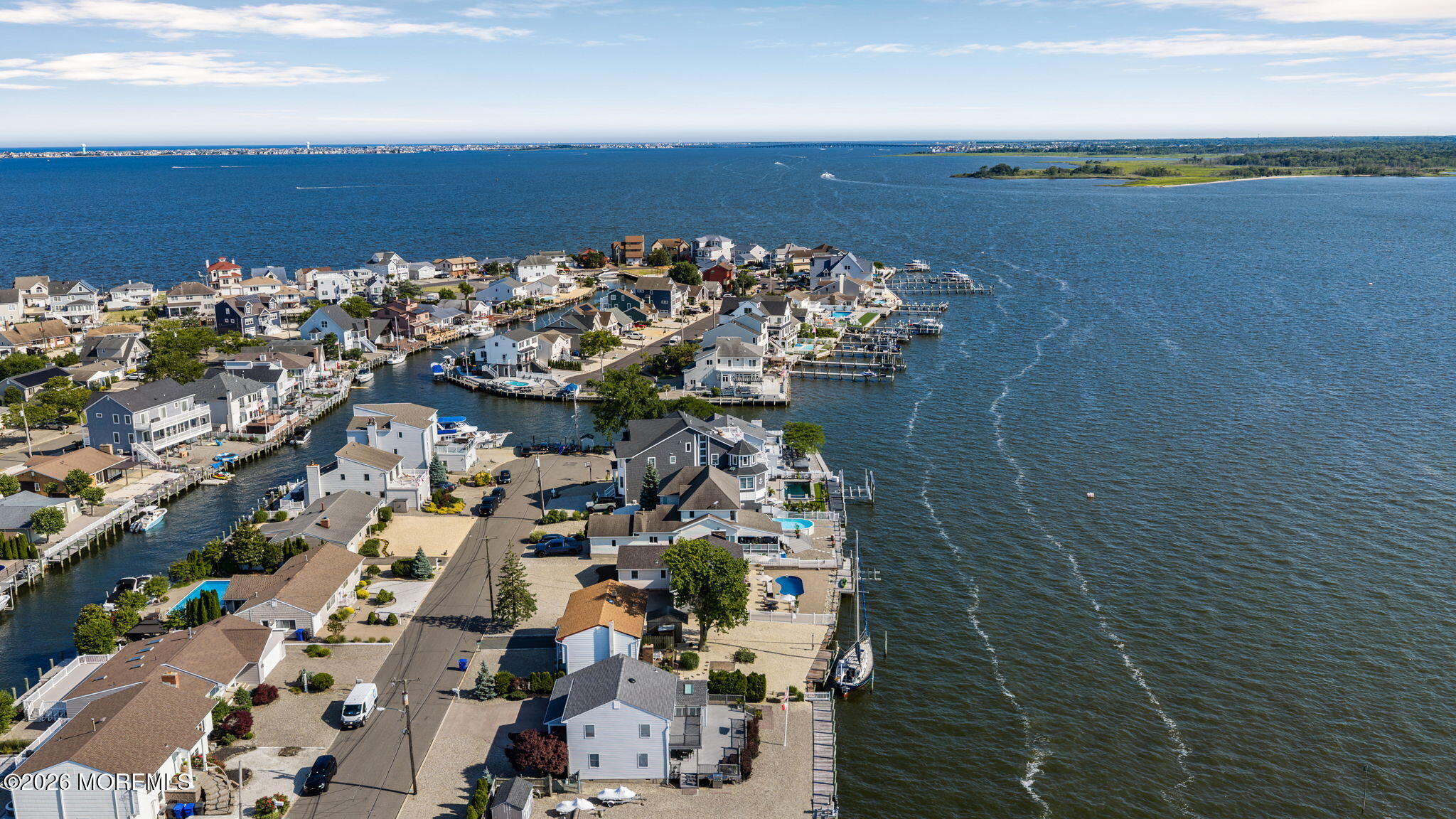 68 Blue Heron Drive S Toms River NJ 08753