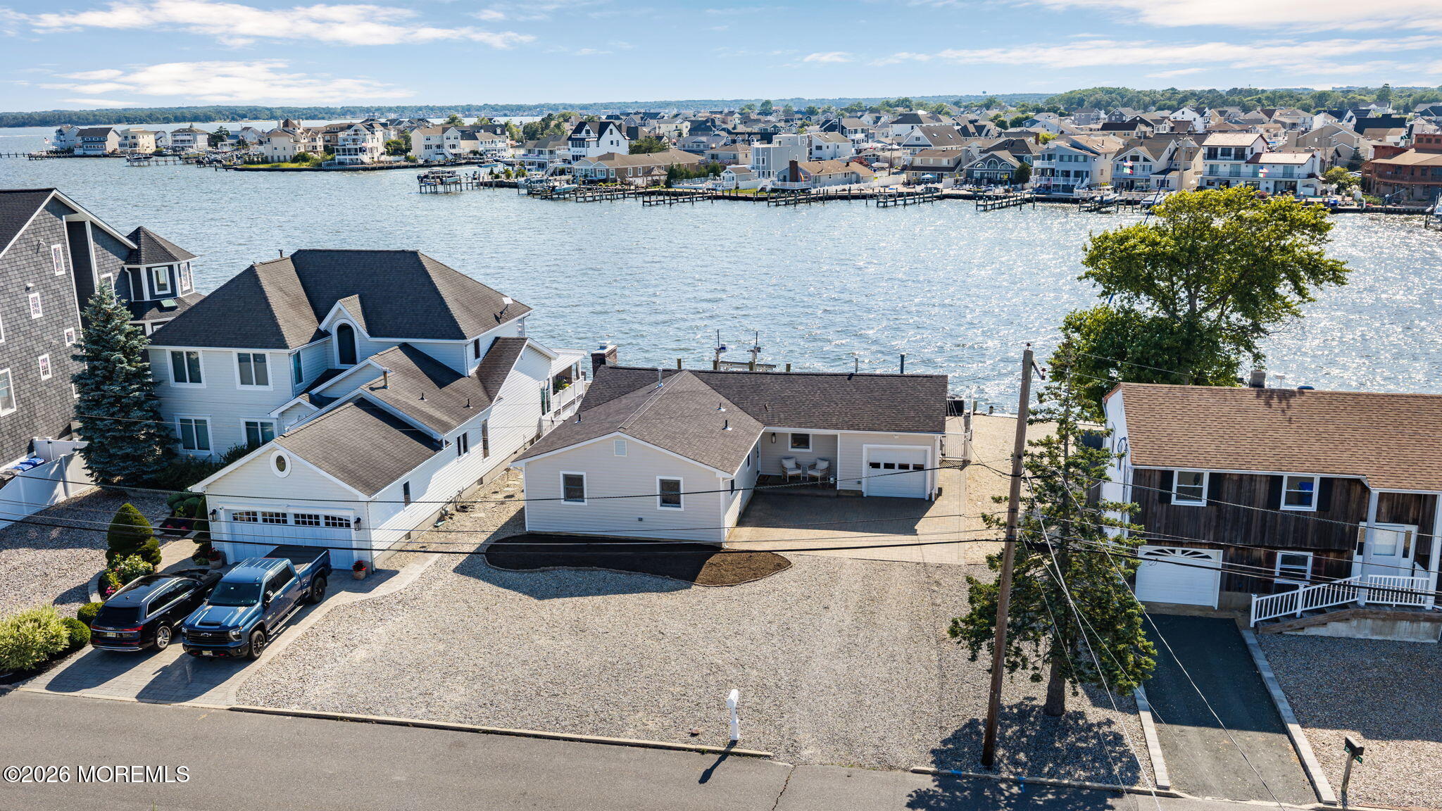 68 Blue Heron Drive S Toms River NJ 08753