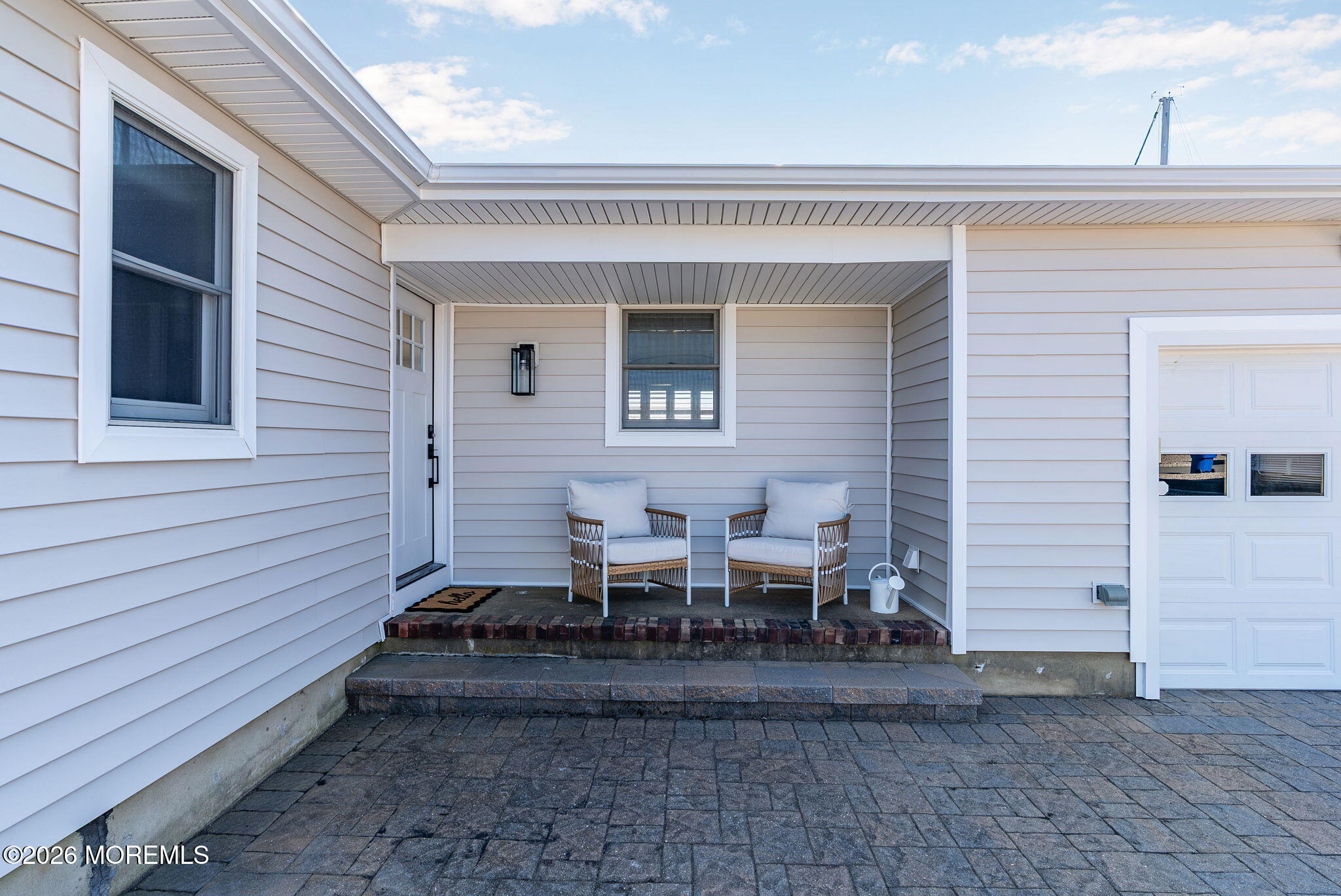 68 Blue Heron Drive S Toms River NJ 08753