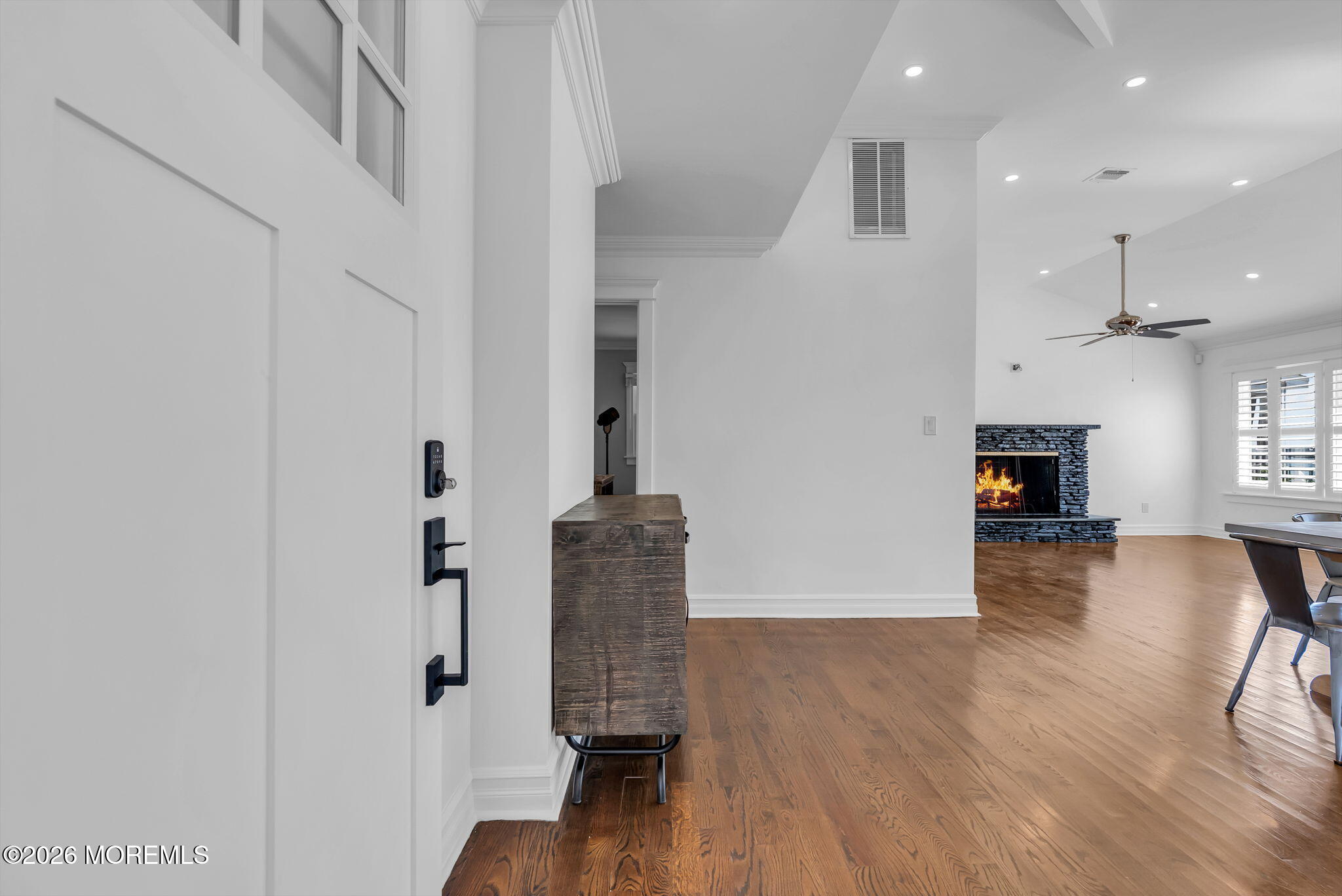 68 Blue Heron Drive S Toms River NJ 08753