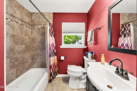 43 Nevada Drive Hazlet NJ 07730