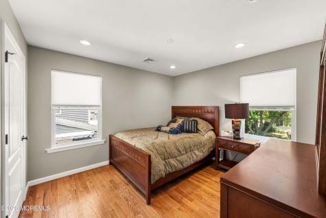 43 Nevada Drive Hazlet NJ 07730