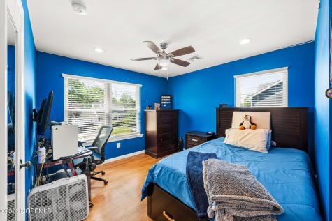 43 Nevada Drive Hazlet NJ 07730