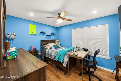 43 Nevada Drive Hazlet NJ 07730