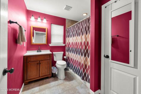43 Nevada Drive Hazlet NJ 07730
