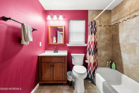 43 Nevada Drive Hazlet NJ 07730