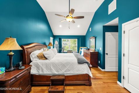 43 Nevada Drive Hazlet NJ 07730