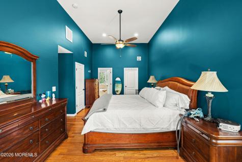 43 Nevada Drive Hazlet NJ 07730
