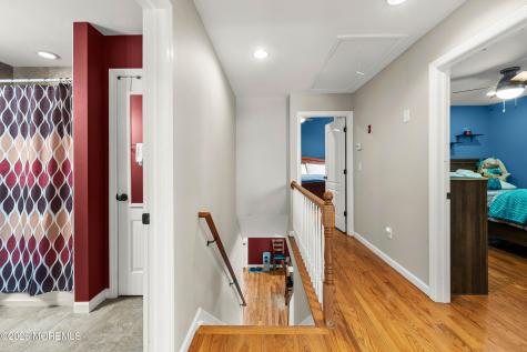 43 Nevada Drive Hazlet NJ 07730