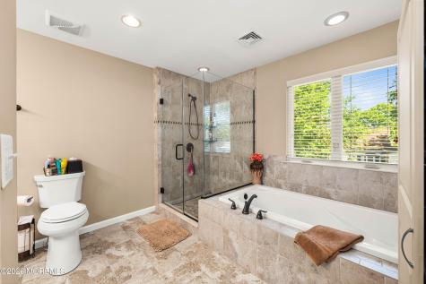 43 Nevada Drive Hazlet NJ 07730