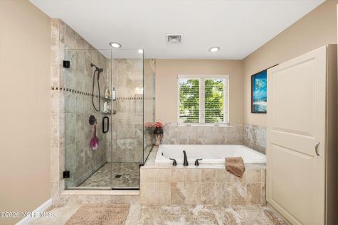 43 Nevada Drive Hazlet NJ 07730
