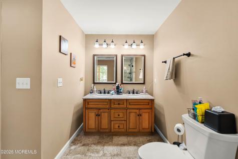 43 Nevada Drive Hazlet NJ 07730