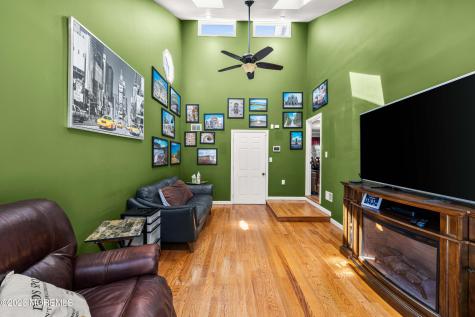 43 Nevada Drive Hazlet NJ 07730