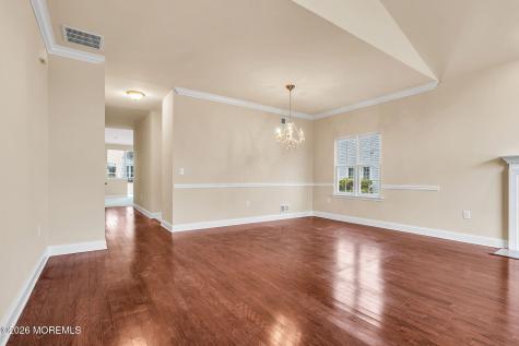 107 Brigantine Boulevard Waretown NJ 08758