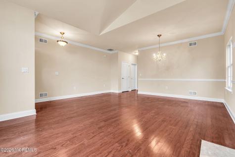 107 Brigantine Boulevard Waretown NJ 08758