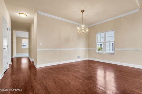 107 Brigantine Boulevard Waretown NJ 08758