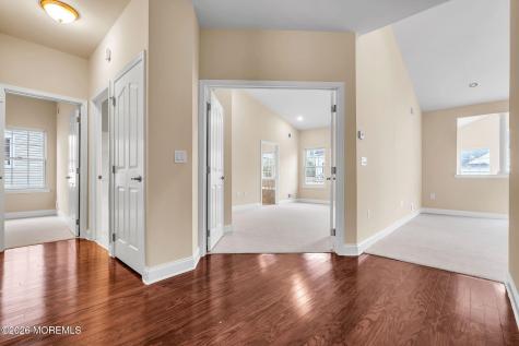 107 Brigantine Boulevard Waretown NJ 08758
