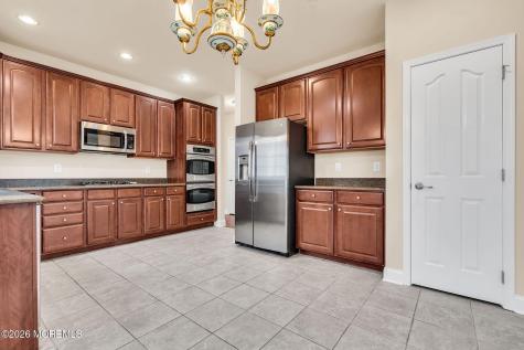 107 Brigantine Boulevard Waretown NJ 08758