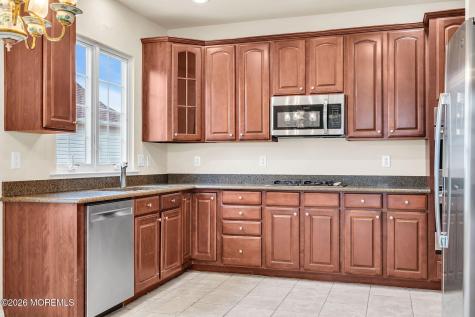 107 Brigantine Boulevard Waretown NJ 08758