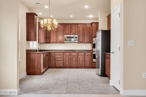 107 Brigantine Boulevard Waretown NJ 08758