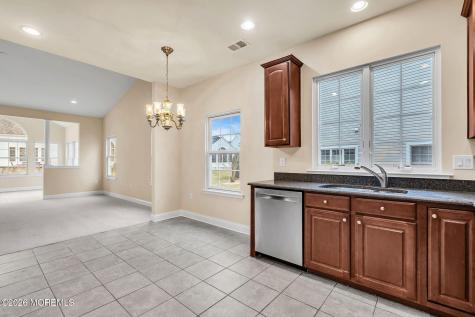107 Brigantine Boulevard Waretown NJ 08758