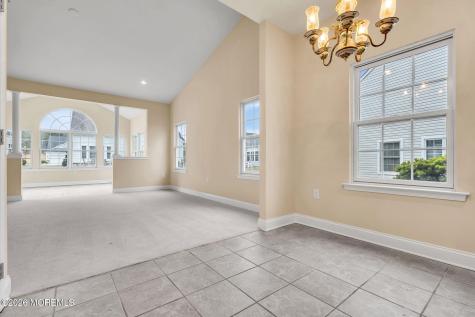107 Brigantine Boulevard Waretown NJ 08758
