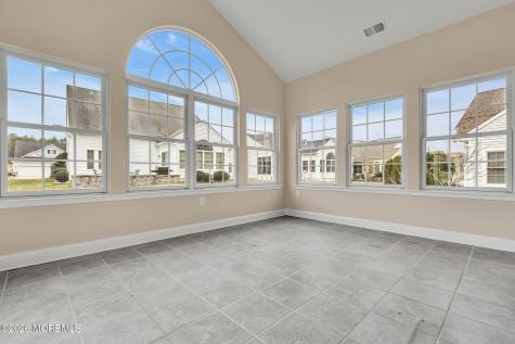 107 Brigantine Boulevard Waretown NJ 08758